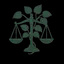 Burak Kuru logo